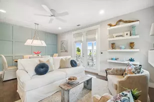 4923 E County Hwy 30A, Santa Rosa Beach, FL 32459 - Photo 29