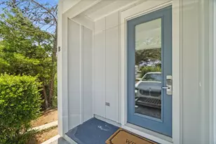 4923 E County Hwy 30A, Santa Rosa Beach, FL 32459 - Photo 5