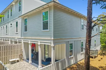4923 E County Highway 30A #101B, Santa Rosa Beach, FL 32459 - Photo 9