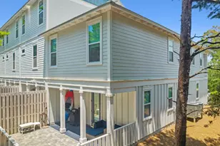4923 E County Hwy 30A, Santa Rosa Beach, FL 32459 - Photo 9
