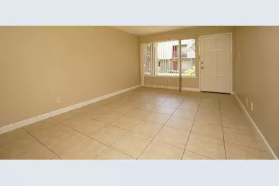 210 Pelham Road #A107, Fort Walton Beach, FL 32547 - Photo 7
