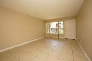 210 Pelham Rd, Fort Walton Beach, FL 32547 - Photo 7