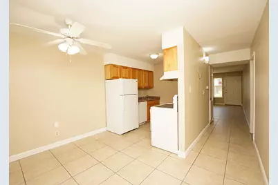 210 Pelham Road #A107, Fort Walton Beach, FL 32547 - Photo 9