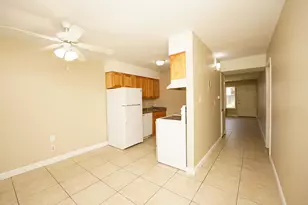 210 Pelham Rd, Fort Walton Beach, FL 32547 - Photo 9