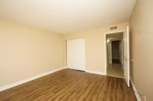 210 Pelham Rd, Fort Walton Beach, FL 32547 - Photo 15