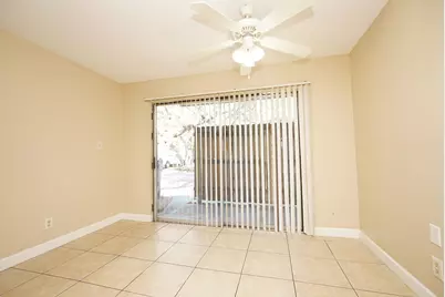 210 Pelham Road #A107, Fort Walton Beach, FL 32547 - Photo 11