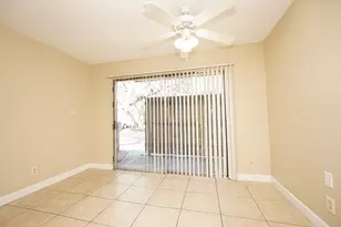 210 Pelham Rd, Fort Walton Beach, FL 32547 - Photo 11