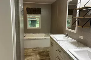 4679 Liberty Blvd, Holt, FL 32564 - Photo 5