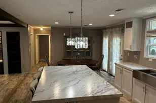 4679 Liberty Blvd, Holt, FL 32564 - Photo 9