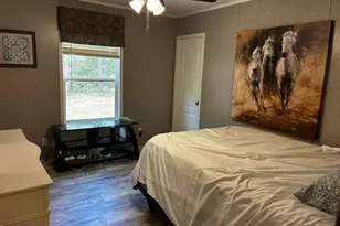 4679 Liberty Blvd, Holt, FL 32564 - Photo 15