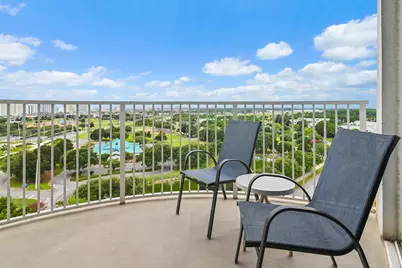 4207 Indian Bayou Trail #21212, Destin, FL 32541 - Photo 23