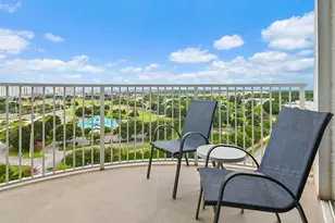 4207 Indian Bayou Trail, Destin, FL 32541 - Photo 23