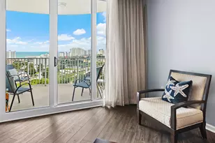 4207 Indian Bayou Trail, Destin, FL 32541 - Photo 7
