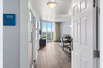 4207 Indian Bayou Trail #21212, Destin, FL 32541 - Photo 3