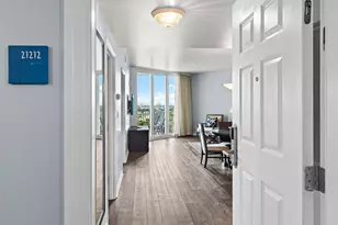 4207 Indian Bayou Trail, Destin, FL 32541 - Photo 3