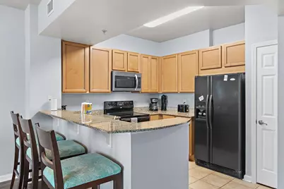 4207 Indian Bayou Trail #21212, Destin, FL 32541 - Photo 11