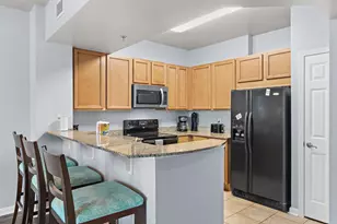 4207 Indian Bayou Trail, Destin, FL 32541 - Photo 11