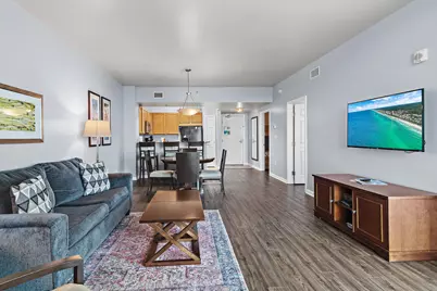 4207 Indian Bayou Trail #21212, Destin, FL 32541 - Photo 9