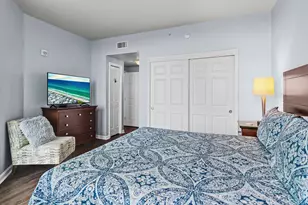 4207 Indian Bayou Trail, Destin, FL 32541 - Photo 17