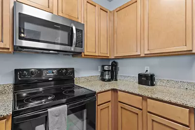 4207 Indian Bayou Trail #21212, Destin, FL 32541 - Photo 13