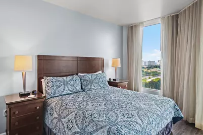 4207 Indian Bayou Trail #21212, Destin, FL 32541 - Photo 15