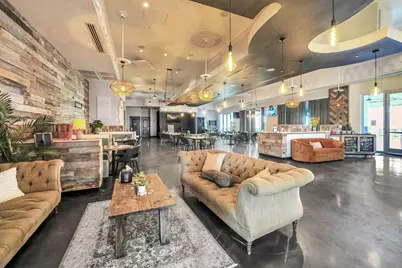 4207 Indian Bayou Trail #21212, Destin, FL 32541 - Photo 37
