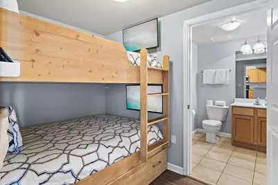 4207 Indian Bayou Trail #21212, Destin, FL 32541 - Photo 19
