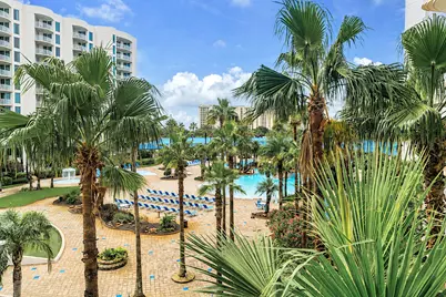 4207 Indian Bayou Trail #21212, Destin, FL 32541 - Photo 25