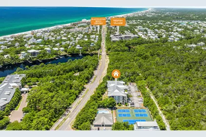 1732 W Co. Hwy. 30A #201R, Santa Rosa Beach, FL 32459 - Photo 55