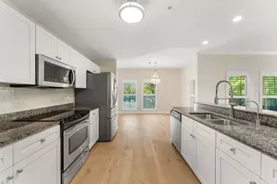 1732 W County Hwy 30A, Santa Rosa Beach, FL 32459 - Photo 11