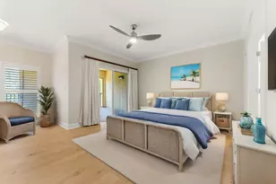1732 W County Hwy 30A, Santa Rosa Beach, FL 32459 - Photo 17