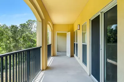 1732 W Co. Hwy. 30A #201R, Santa Rosa Beach, FL 32459 - Photo 39