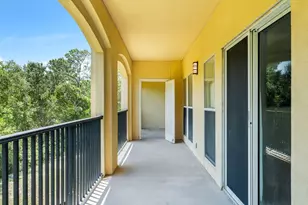 1732 W County Hwy 30A, Santa Rosa Beach, FL 32459 - Photo 39