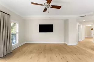 1732 W County Hwy 30A, Santa Rosa Beach, FL 32459 - Photo 5
