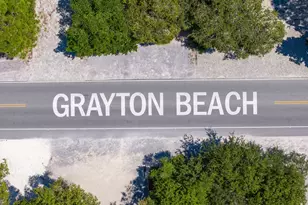 1732 W County Hwy 30A, Santa Rosa Beach, FL 32459 - Photo 61