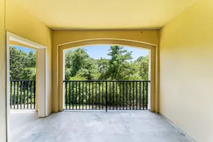 1732 W County Hwy 30A, Santa Rosa Beach, FL 32459 - Photo 19