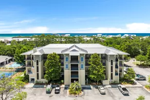 1732 W County Hwy 30A, Santa Rosa Beach, FL 32459 - Photo 73