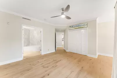 1732 W Co. Hwy. 30A #201R, Santa Rosa Beach, FL 32459 - Photo 21