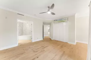 1732 W County Hwy 30A, Santa Rosa Beach, FL 32459 - Photo 21