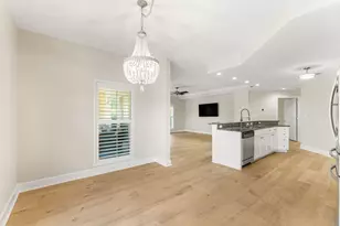 1732 W County Hwy 30A, Santa Rosa Beach, FL 32459 - Photo 13
