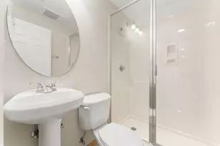 1732 W County Hwy 30A, Santa Rosa Beach, FL 32459 - Photo 33