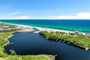 1732 W County Hwy 30A, Santa Rosa Beach, FL 32459 - Photo 49