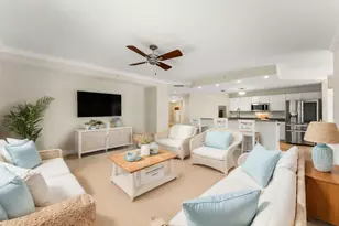 1732 W County Hwy 30A, Santa Rosa Beach, FL 32459 - Photo 7