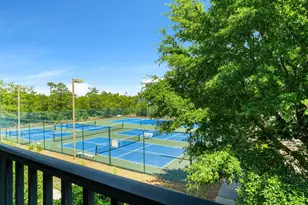 1732 W County Hwy 30A, Santa Rosa Beach, FL 32459 - Photo 37