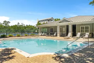 1732 W County Hwy 30A, Santa Rosa Beach, FL 32459 - Photo 47