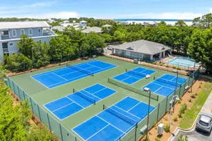1732 W County Hwy 30A, Santa Rosa Beach, FL 32459 - Photo 43