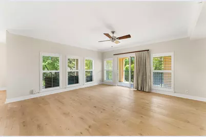 1732 W Co. Hwy. 30A #201R, Santa Rosa Beach, FL 32459 - Photo 15