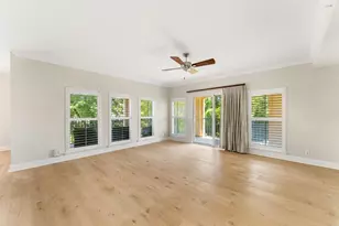 1732 W County Hwy 30A, Santa Rosa Beach, FL 32459 - Photo 15