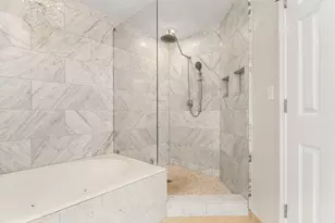 1732 W County Hwy 30A, Santa Rosa Beach, FL 32459 - Photo 25
