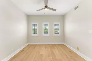 1732 W County Hwy 30A, Santa Rosa Beach, FL 32459 - Photo 31